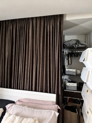 Blk 653 Senja Link (Bukit Panjang), HDB 5 Rooms #637751941